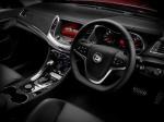 Holden HSV Gen-F 2013 года